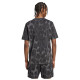 Adidas Ανδρική κοντομάνικη μπλούζα Future Icons 3 Bar Logo Tee